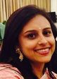Dr. Kamalika M Bhattacharya (Physiotherapist)'s profile picture