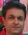 Dr. Sudipta Roy