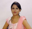 Dr. Aradhana Patkar