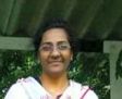 Dr. Sunitha Alanki