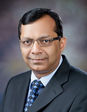 Dr. Mahesh Kumar Goanka