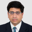 Dr. Naresh Dua's profile picture