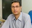 Dr. Shirish Medhekar