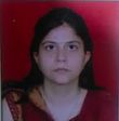 Dr. Anu Khera's profile picture