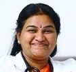 Dr. Meera Ragavan
