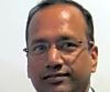 Dr. Gopal Goel's profile picture