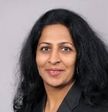 Dr. Jayashree Raj