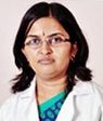 Dr. Smitha Warrier's profile picture