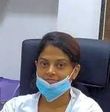 Dr. Sejal Doshi