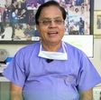 Dr. Anil Kohli's profile picture