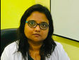 Dr. Aparna Gupta