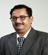 Dr. Debashis Chakraborty