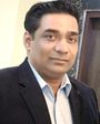 Dr. Abhinav Singh
