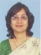Dr. Anupama Borkar Bhagia