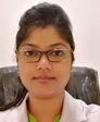 Dr. Maumita Rani Jana