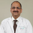 Dr. Sks Marya's profile picture