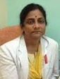 Dr. Supriya Rai