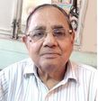 Dr. P.k. Agrawal