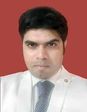 Dr. Suhas Mhatre's profile picture