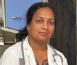Dr. Sangeeta Ganpat Sawant's profile picture
