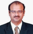 Dr. Dilip Madane