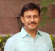 Dr. Senthil Kumar. K