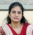 Dr. Deepa Latkar Surve