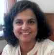 Dr. Vasudha Sardesai
