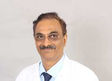 Dr. Harish S G's profile picture
