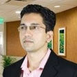 Dr. Naveen Kumar Dahiya