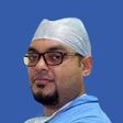 Dr. Avishek Ray Ghatak