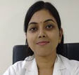 Dr. Madhulika Singh