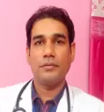 Dr. Sandeep Premee