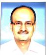 Dr. Vivek Gaikwad