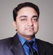 Dr. Raju Sharma's profile picture
