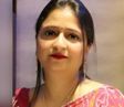 Dr. Ritu Gupta's profile picture