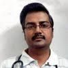 Dr. Pavan Parihar