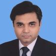 Dr. Tushar Mittal's profile picture
