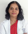 Dr. Kali Kumari B