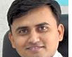 Dr. Vivek Jadhav