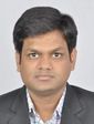 Dr. Jai Bansal's profile picture