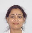 Dr. Jyoti Chourasia