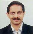 Dr. Jagdish D