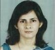 Dr. Neetu Sharma