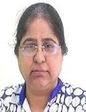 Dr. Jyoti Punjabi