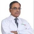 Dr. Ajit Narula