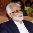 Dr. Manmohan Madan's profile picture