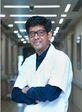 Dr. Arun Gupta's profile picture