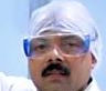 Dr. Vivek Chaturvedy
