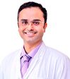 Dr. Akshay Tiwari's profile picture